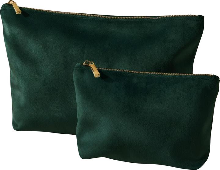 Produktbild Bagbase Zubehörtasche Samt