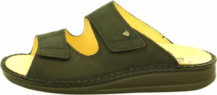 Image du produit Finn Comfort Mules (35)