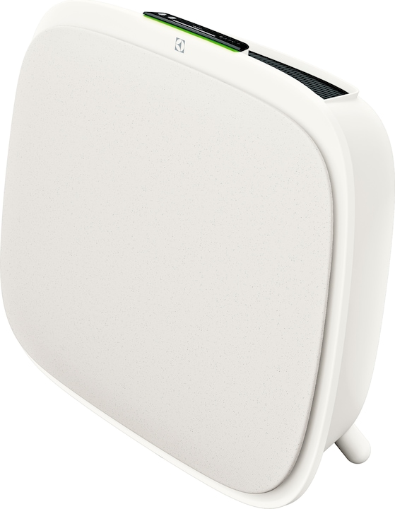 Electrolux WA51-303WT (66 m²)