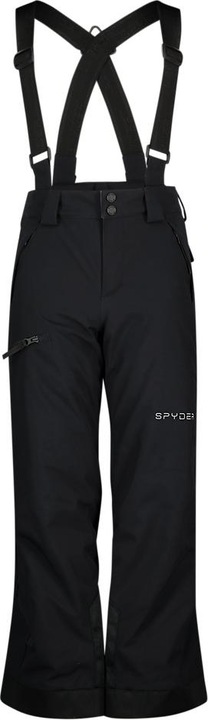 Actual product image Spyder Propulsion (8)