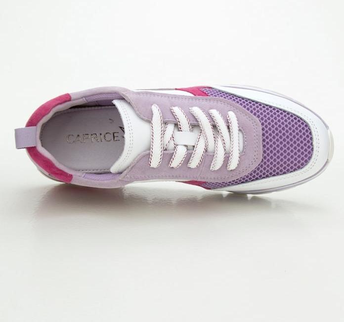 Produktbild Caprice Sneaker (39)