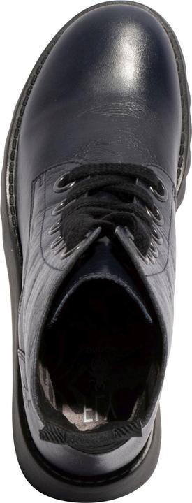Actual product image Fly London Stiefelette (40)