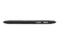 Produktbild Targus Pro-Tek case for Tab (Galaxy Tab A8)