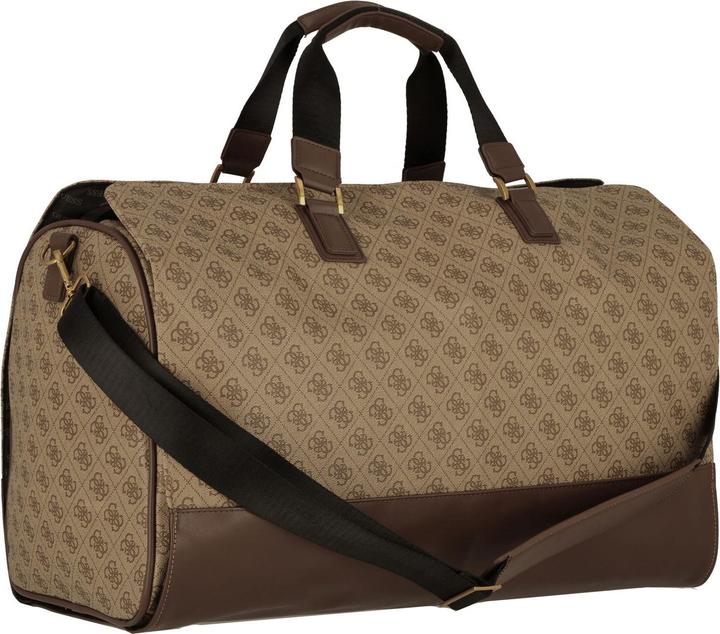 Image du produit Guess Ibiza Weekender Reisetasche 55 cm (37 l)