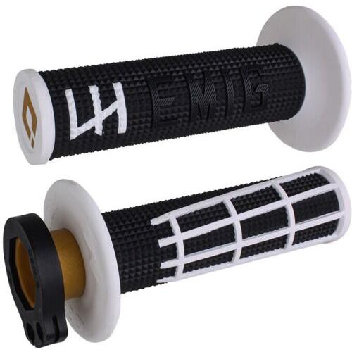 Odi Grips, Manopole bici