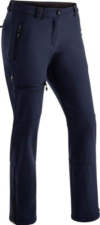 Actual product image Maier Sports Women's Adakit (M)
