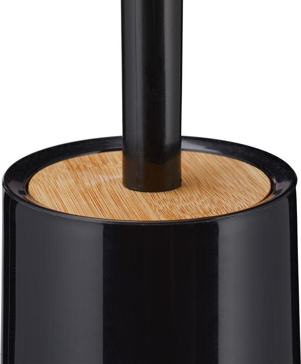 Image du produit Relaxdays Brosse WC