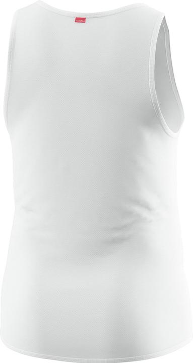 Actual product image Löffler Transtex Light Singlet (S)