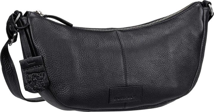 Immagine prodotto Burkely Sling Bag Soft Skylar