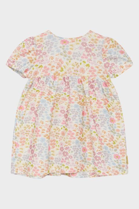 Image du produit Hust and Claire Robe bébé Kaysa (62)