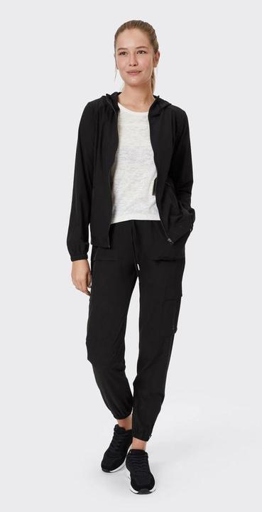 Produktbild Venice Beach Hazel DW4W 01 Jacket (S)