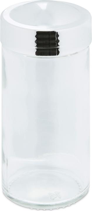 Image du produit Relaxdays Etagère épices