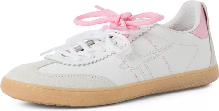 Produktbild Tamaris Sneaker (36)