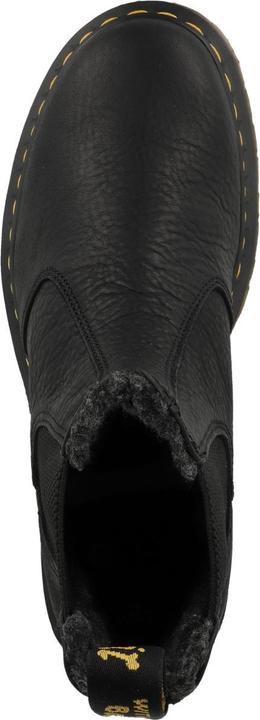 Image du produit Dr. Martens 2976 WL - 64015 (37)