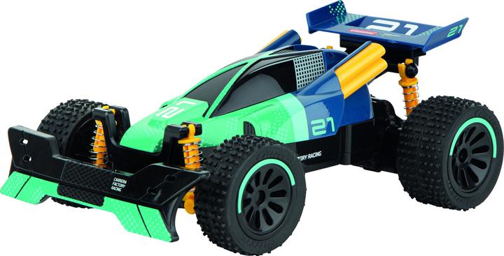 Produktbild Carrera Buggy