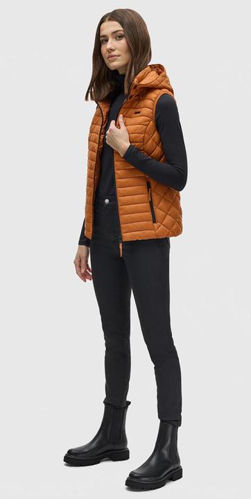 Produktbild Marikoo Hasenpfote (3XL)