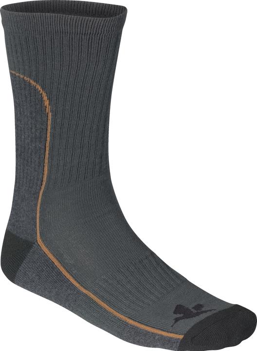 Immagine prodotto Seeland Calzini all'aperto 3-pack (confezione da 3, 39 - 42)