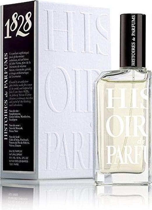Produktbild Histoires de Parfums 1828 (Eau de Parfum, 60 ml)