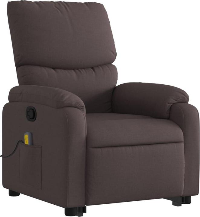 Actual product image VidaXL Ives