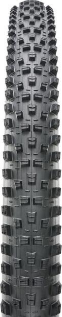 Produktbild Maxxis Forekaster (29 x 2.60, 66-622)
