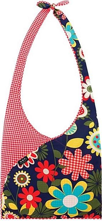Produktbild Envirosax Designer Tragetasche