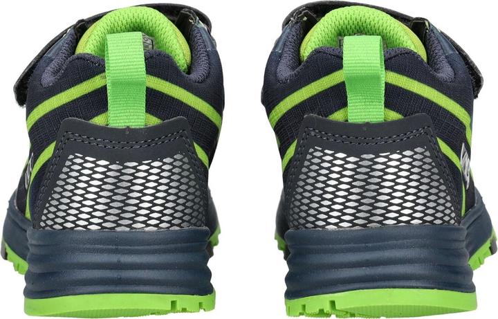 Produktbild Vado Sneaker (30)