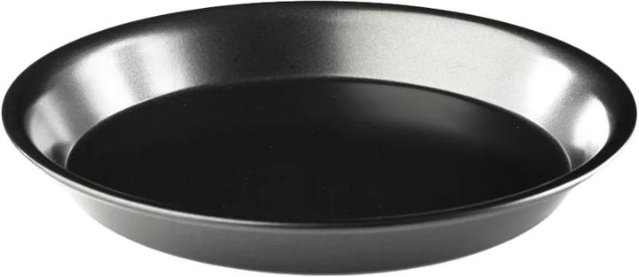 Produktbild Grill Guru Auffangwanne