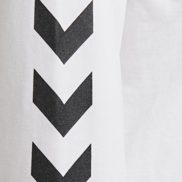 Immagine prodotto hummel Andare Donna Felpa Con Cappuccio In Cotone (XL)