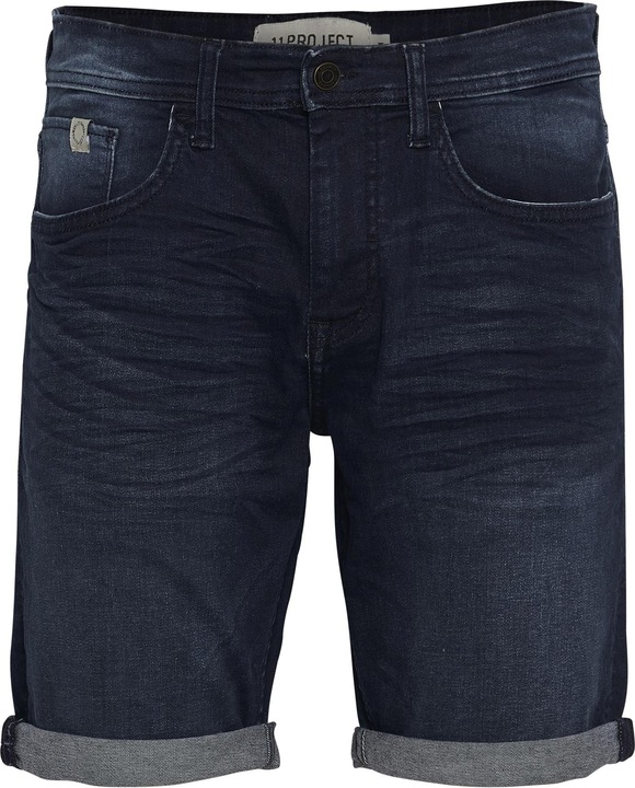 Denim dark blue (200292)