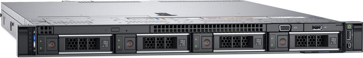 Produktbild Dell Server PowerEdge R440 W9TW1 Intel Xeon Silver 4210R (Intel Xeon Silver 4210R, Rack Server)