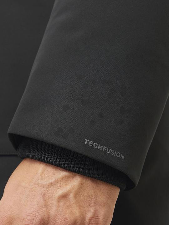 Immagine prodotto Jack & Jones Jprblawave Parka Sn (S)