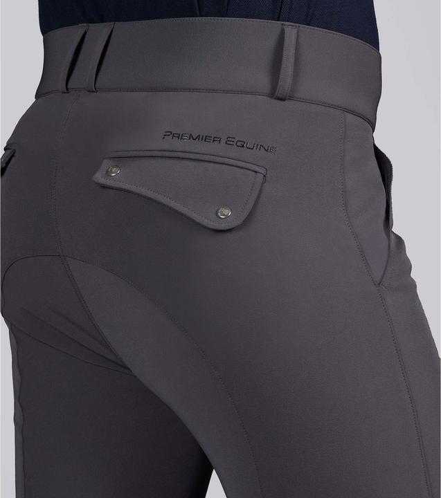Produktbild Premier Equine Ludis (44)
