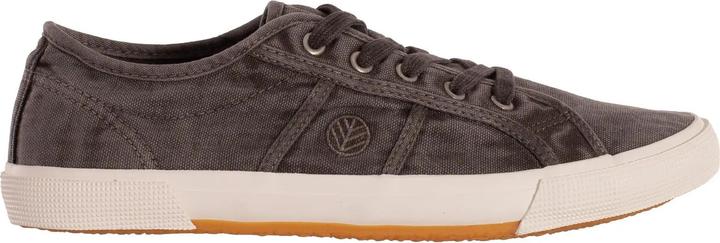 Produktbild Rox R-Ups (45)