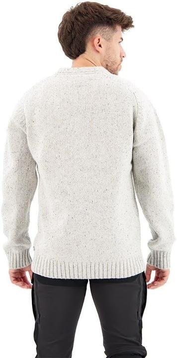 Produktbild Fjällräven Lada Round-Neck (S)