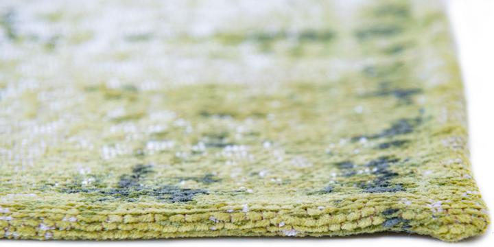 Actual product image Louis de Poortere Fading World Kirman (280 x 390 cm)