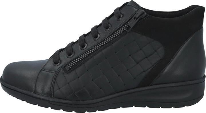 Immagine prodotto Stivali Kate - larghezza K (38)