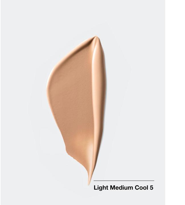 Image du produit Clinique Clinical Vitamin Makeup - Spf 45 Light Medium Cool 5 (5, Light Medium Cool)