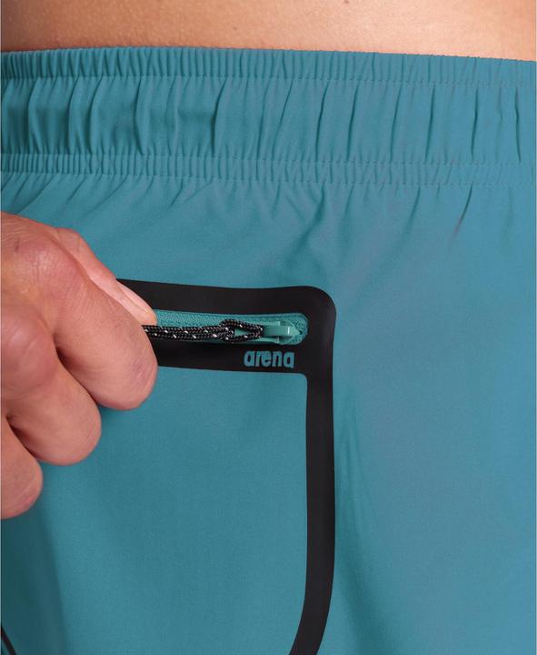 Actual product image Arena Pocket Beach (S)