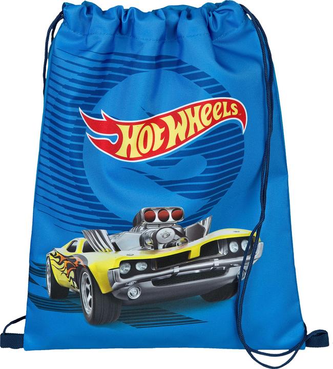 Actual product image Scooli EasyFit set (18 l)