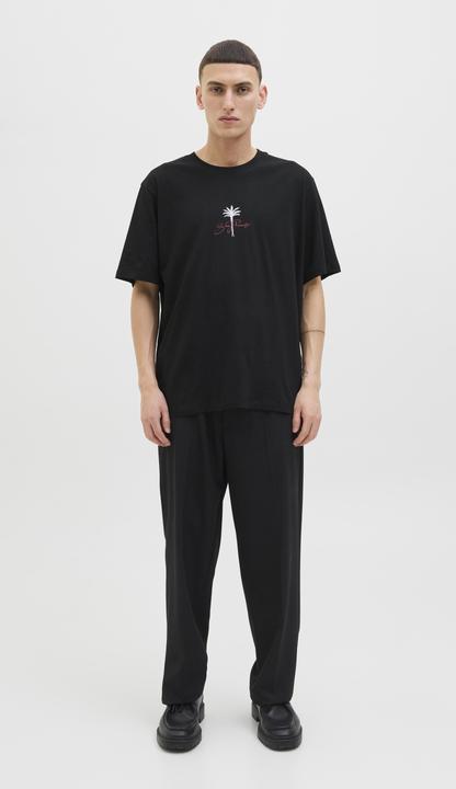 Immagine prodotto Jack & Jones Jorbradley Goldengate Tee Ss C.N Stmss25 (XXL)