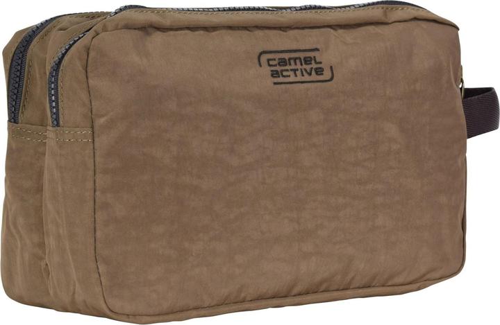 Produktbild Camel Active Journey Kulturbeutel 27 cm (5 l)