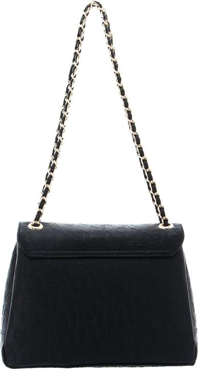 Immagine prodotto Valentino Borsa a tracolla Relax 27 cm