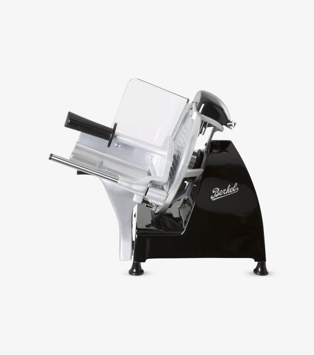 Actual product image Berkel Slicer Red Line 250 (BU0890220001)
