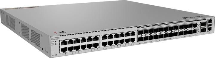 Network switches