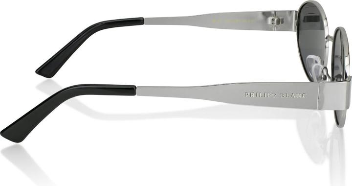 Produktbild Philipp Blanc Glam