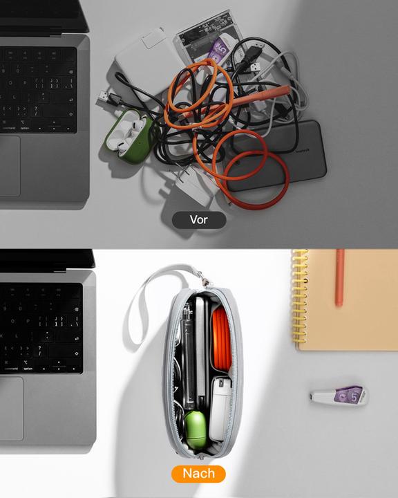 Immagine prodotto Inateck AB03012