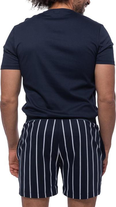 Image du produit Mey Valsted Schlafanzug (L)