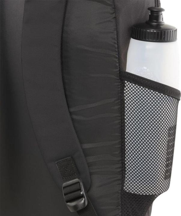 Actual product image Puma Individual Rise Logo 20L Backpack (20 l)