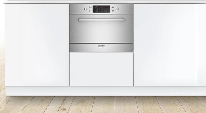 Produktbild Bosch Hausgeräte SKE52M75EU