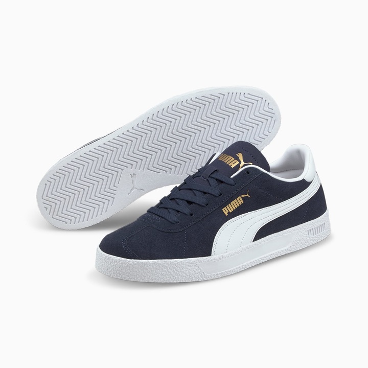 Immagine prodotto Puma Club Sneaker Uomo (43)